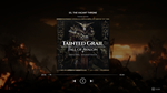 Supporters Pack DLC * STEAM RU*KZ*UA*СНГ*
