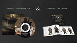 Supporters Pack DLC * STEAM RU*KZ*UA*СНГ*