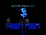 DELTARUNE * STEAM RU*KZ*UA*СНГ*