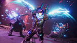 Издание Borderlands 4 Deluxe Edition RU*KZ*UA*CIS