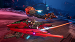 Издание Borderlands 4 Deluxe Edition RU*KZ*UA*CIS