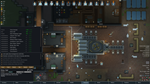 RimWorld * STEAM RU*KZ*UA*СНГ*