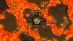 RimWorld - Odyssey DLC * STEAM RU*KZ*UA*СНГ*
