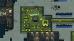 RimWorld - Odyssey DLC * STEAM RU*KZ*UA*СНГ*