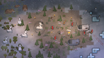 RimWorld - Odyssey DLC * STEAM RU*KZ*UA*СНГ*