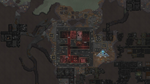 RimWorld - Odyssey DLC * STEAM RU*KZ*UA*СНГ*