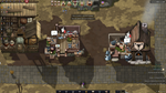 Norland * STEAM RU*KZ*UA*СНГ*