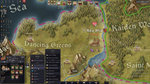 Norland * STEAM RU*KZ*UA*СНГ*