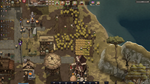 Norland * STEAM RU*KZ*UA*СНГ*
