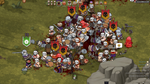 Norland * STEAM RU*KZ*UA*СНГ*