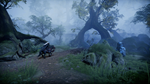 V Rising * STEAM RU*KZ*UA*СНГ*