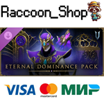 V Rising - Eternal Dominance Pack DLC RU*KZ*UA*CIS