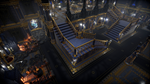 V Rising - Eternal Dominance Pack DLC RU*KZ*UA*CIS