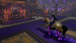 V Rising - Eternal Dominance Pack DLC RU*KZ*UA*CIS