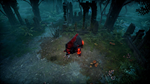 V Rising - Founder´s Pack: Eldest Bloodline DLC