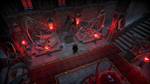 V Rising - Founder´s Pack: Eldest Bloodline DLC
