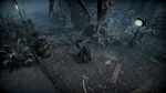 V Rising - Sinister Evolution Pack DLC RU*KZ*UA*CIS