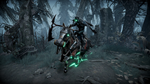 V Rising - Sinister Evolution Pack DLC RU*KZ*UA*CIS
