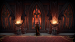 V Rising - Dracula´s Relics Pack DLC RU*KZ*UA*CIS