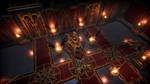 V Rising - Dracula´s Relics Pack DLC RU*KZ*UA*CIS