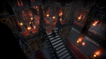 V Rising - Dracula´s Relics Pack DLC RU*KZ*UA*CIS