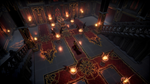 V Rising - Dracula´s Relics Pack DLC RU*KZ*UA*CIS