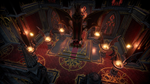 V Rising - Dracula´s Relics Pack DLC RU*KZ*UA*CIS