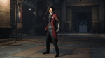 Lies of P: Prince of Krat Cosmetics Pack DLC