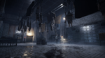 Lies of P: Overture DLC * STEAM RU*KZ*UA*СНГ*