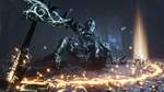 Lies of P: Overture DLC * STEAM RU*KZ*UA*СНГ*