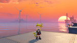POPUCOM - Too Many Clothes Pack DLC RU*KZ*UA*CIS