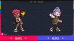 POPUCOM - Too Many Clothes Pack DLC RU*KZ*UA*CIS