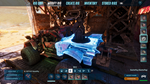 ARK: Bob´s Tall Tales DLC * STEAM RU*KZ*UA*СНГ*