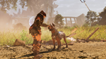 ARK: Bob´s Tall Tales DLC * STEAM RU*KZ*UA*СНГ*