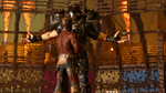 ARK: Bob´s Tall Tales DLC * STEAM RU*KZ*UA*СНГ*