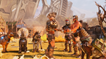 ARK: Bob´s Tall Tales DLC * STEAM RU*KZ*UA*СНГ*