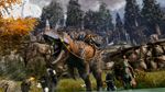ARK: Astraeos DLC * STEAM RU*KZ*UA*СНГ*