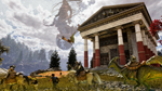 ARK: Astraeos DLC * STEAM RU*KZ*UA*СНГ*
