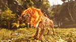 ARK: Fantastic Tames - Pyromane DLC RU*KZ*UA*CIS