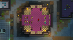 RimWorld - Royalty DLC * STEAM RU*KZ*UA*СНГ*
