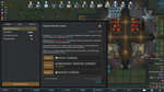RimWorld - Royalty DLC * STEAM RU*KZ*UA*СНГ*