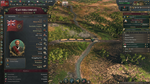 Victoria 3: Charters of Commerce DLC RU*KZ*UA*CIS