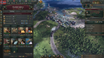 Victoria 3 * STEAM RU*KZ*UA*СНГ*