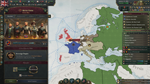 Victoria 3 * STEAM RU*KZ*UA*СНГ*