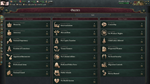 Victoria 3 * STEAM RU*KZ*UA*СНГ*