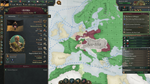 Victoria 3 * STEAM RU*KZ*UA*СНГ*