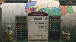 Victoria 3 * STEAM RU*KZ*UA*СНГ*