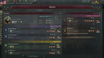 Victoria 3 * STEAM RU*KZ*UA*СНГ*