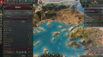 Victoria 3: Starter Edition * STEAM RU*KZ*UA*СНГ*