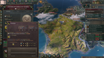 Victoria 3: Expansion Pass 2 DLC * STEAM RU*KZ*UA*СНГ